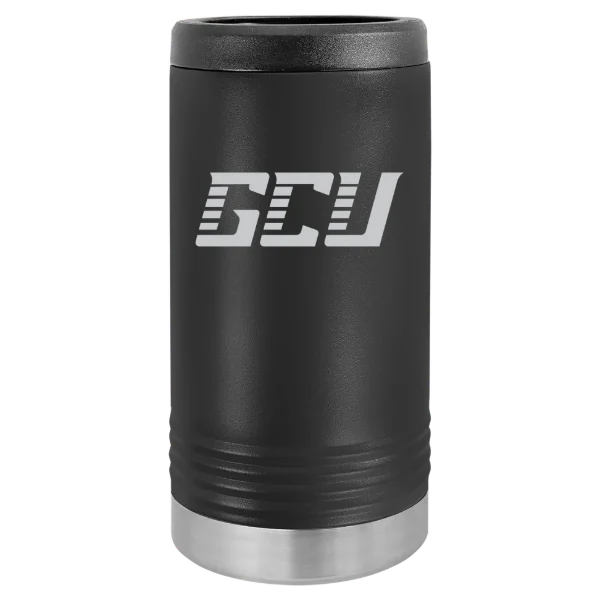 Grand Canyon University Polar Camel Slim Beverage Holder