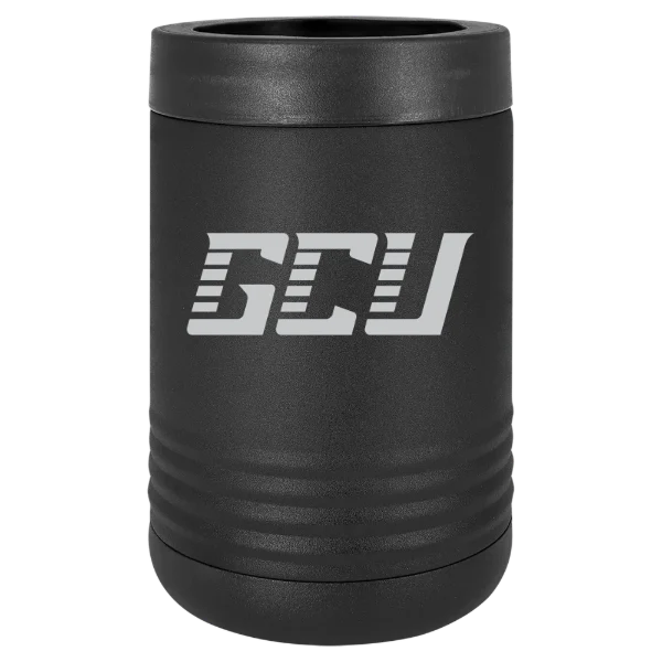 Grand Canyon University Polar Camel Standard Beverage Holder