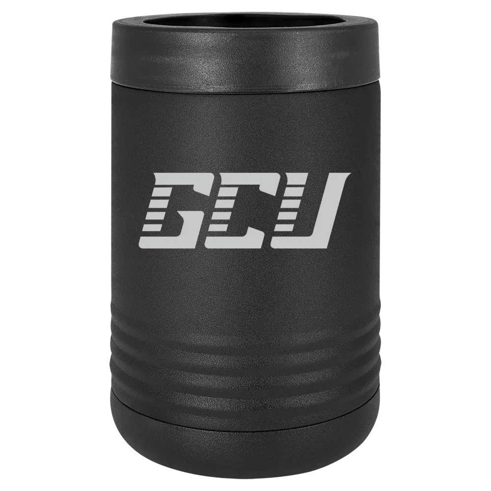 Grand Canyon University Polar Camel Standard Beverage Holder