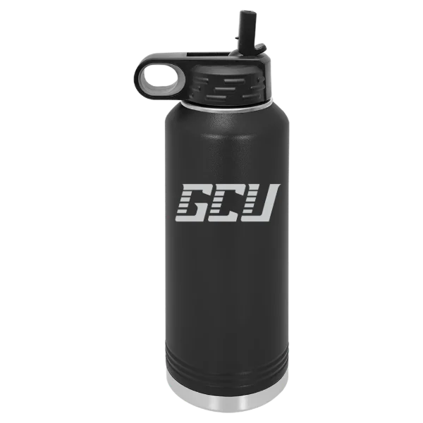 Grand Canyon University Polar Camel 40 oz. Water Bottle