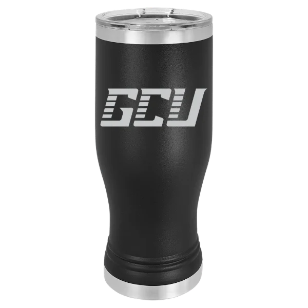 Grand Canyon University Polar Camel 20 oz. Pilsner Tumbler