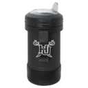 Hampton University Polar Camel 10 oz. Sippy Cup