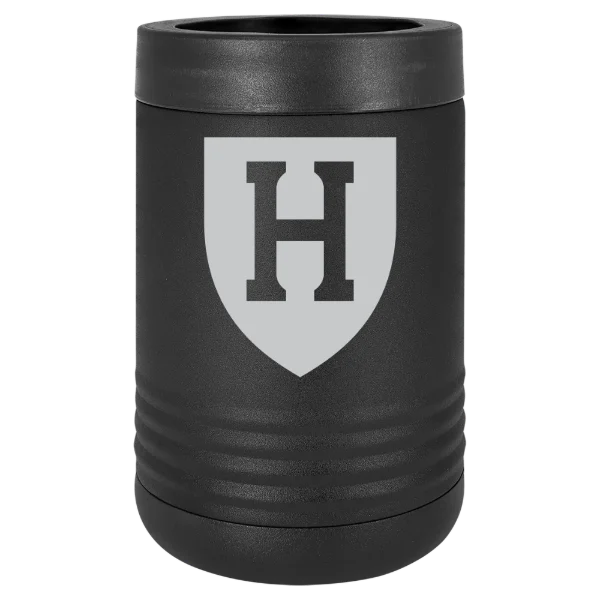 Harvard University Polar Camel Standard Beverage Holder