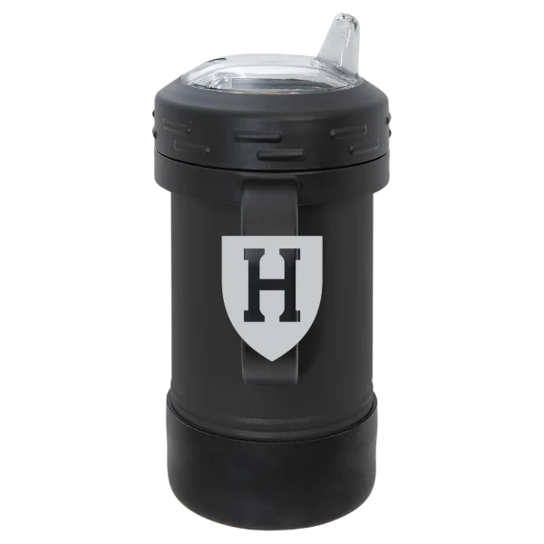 Harvard University Polar Camel 10 oz. Sippy Cup