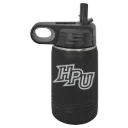 High Point University Polar Camel 12 oz. Water Bottle