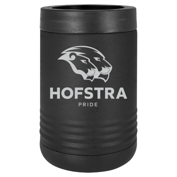 Hofstra University Polar Camel Standard Beverage Holder