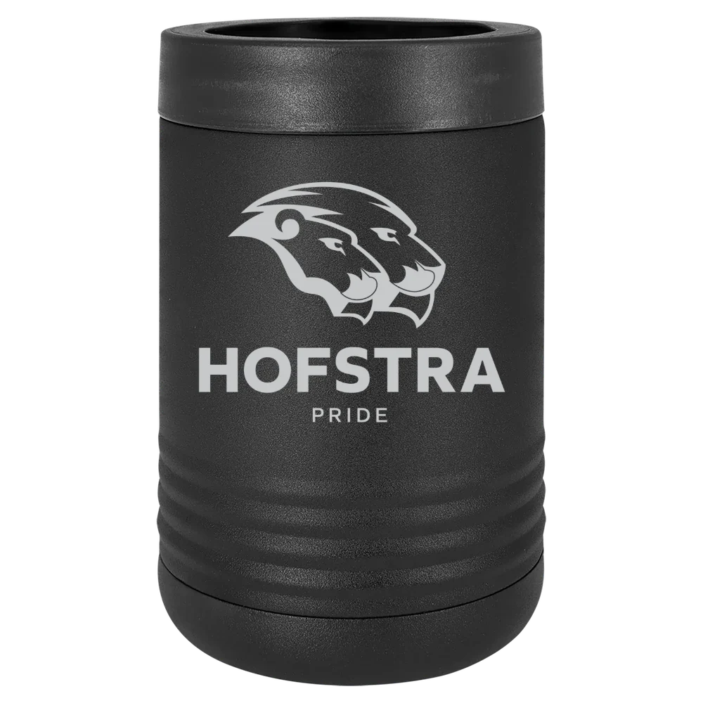 Hofstra University Polar Camel Standard Beverage Holder