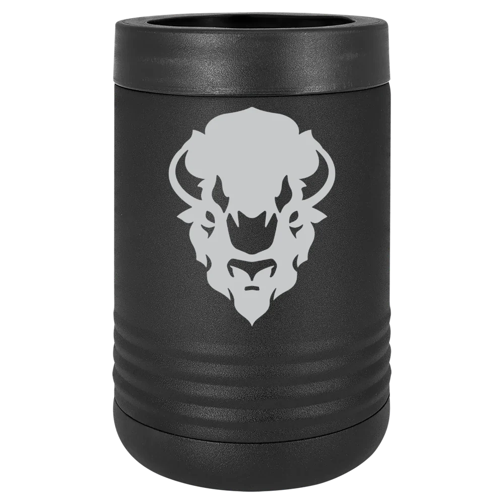 Howard University Polar Camel Standard Beverage Holder