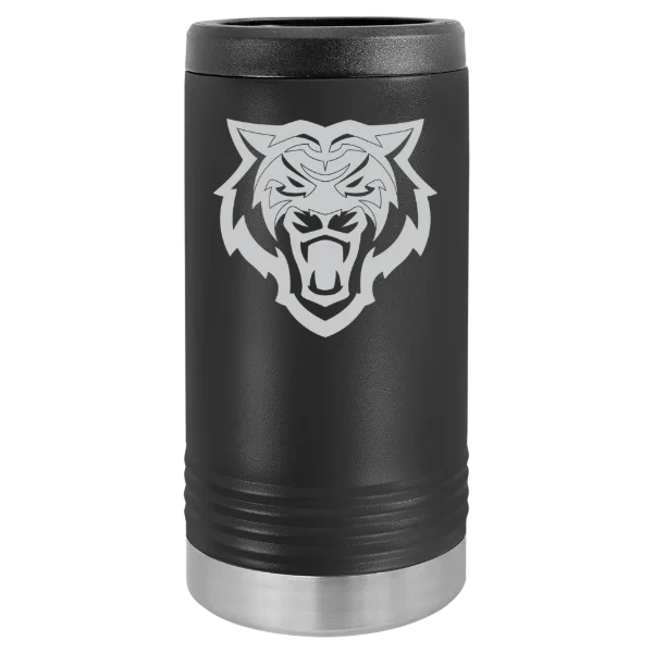 Idaho State University Polar Camel Slim Beverage Holder