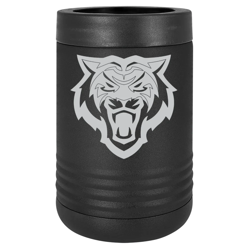 Idaho State University Polar Camel Standard Beverage Holder