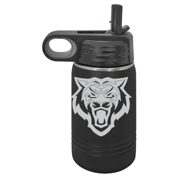 Idaho State University Polar Camel 12 oz. Water Bottle
