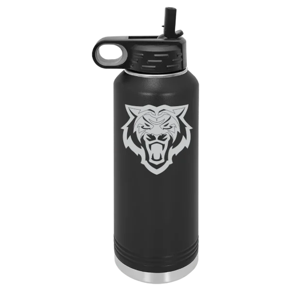 Idaho State University Polar Camel 40 oz. Water Bottle