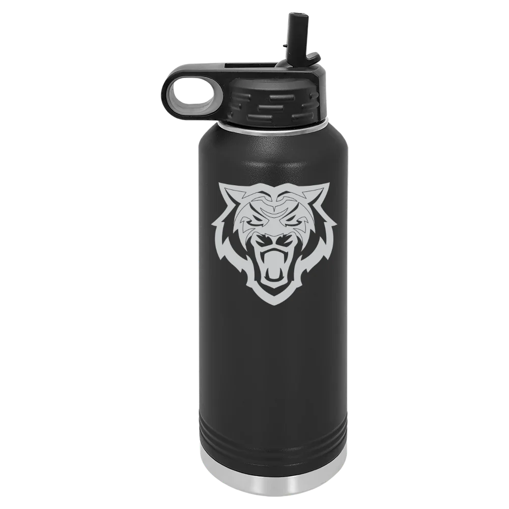 Idaho State University Polar Camel 40 oz. Water Bottle