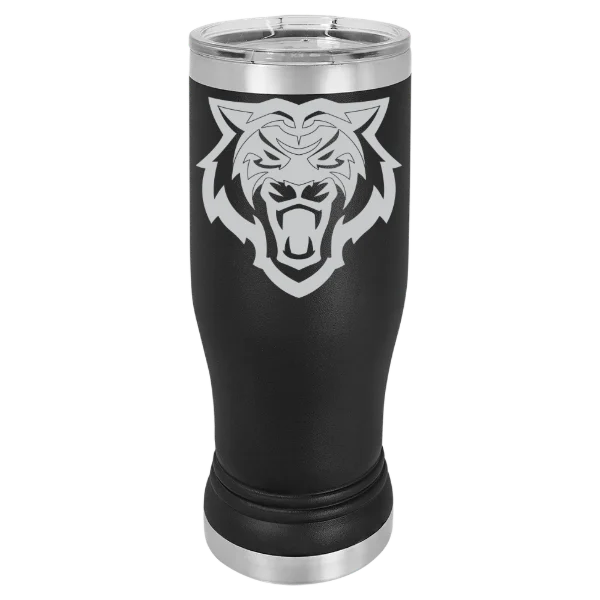 Idaho State University Polar Camel 14 oz. Pilsner Tumbler