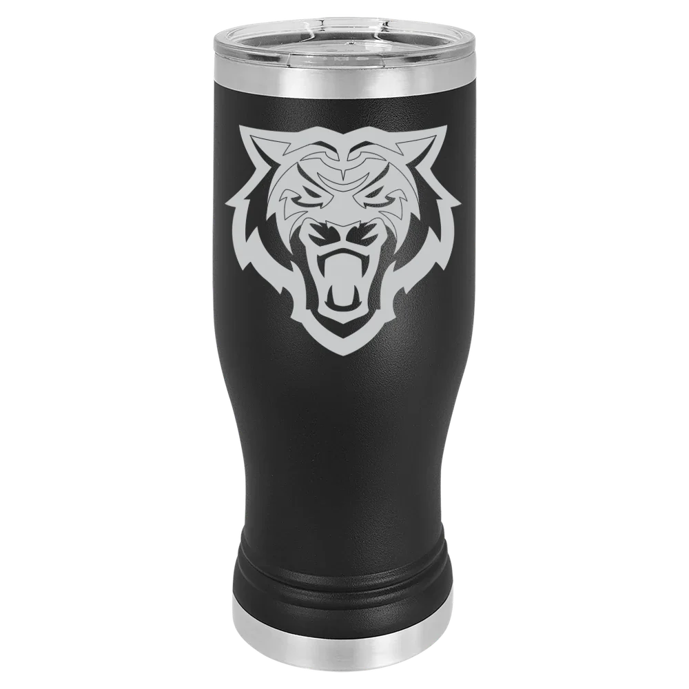 Idaho State University Polar Camel 20 oz. Pilsner Tumbler