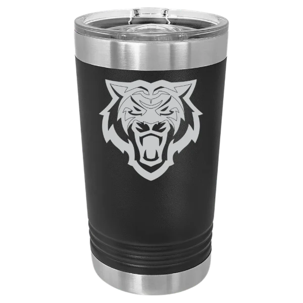 Idaho State University Polar Camel 16 oz. Pint Tumbler