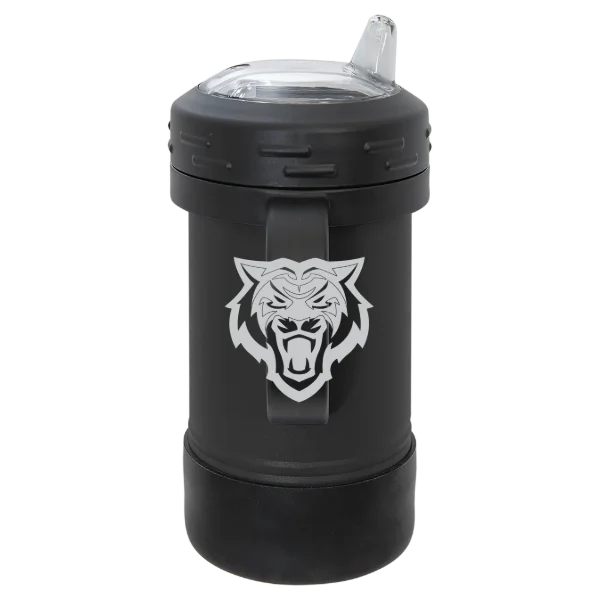 Idaho State University Polar Camel 10 oz. Sippy Cup
