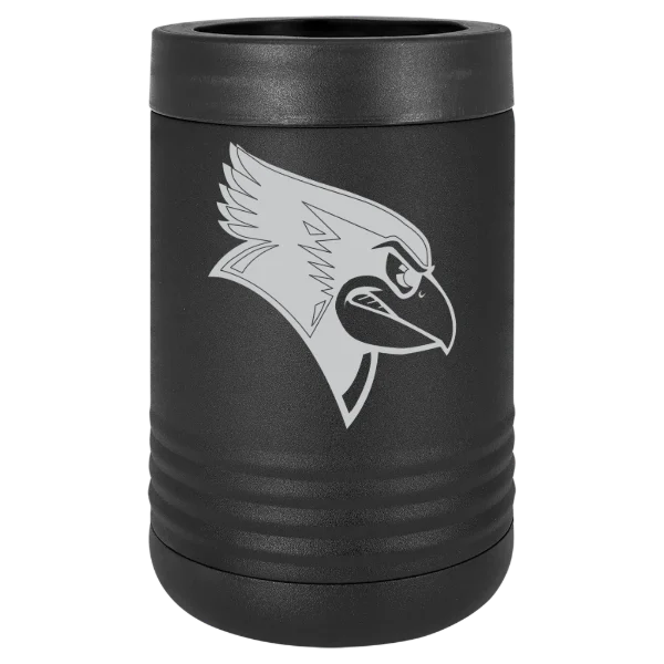 Illinois State University Polar Camel Standard Beverage Holder