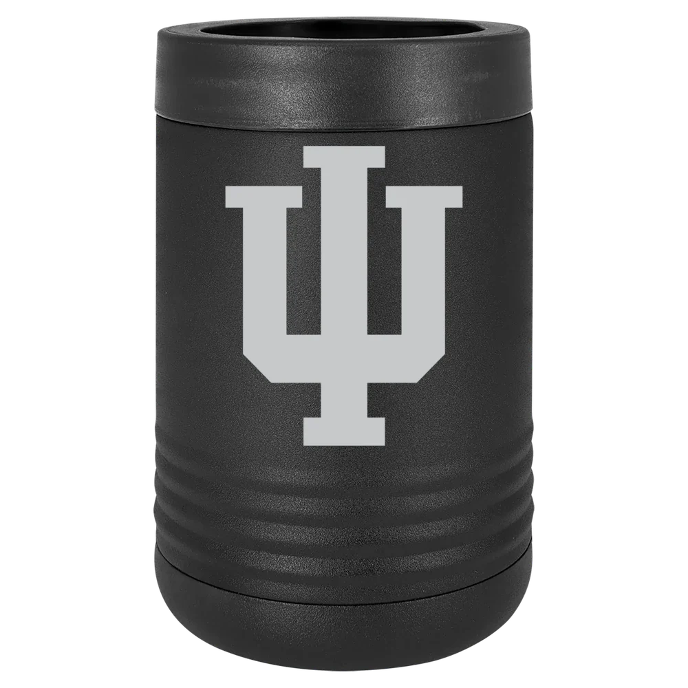 Indiana University, Bloomington Polar Camel Standard Beverage Holder