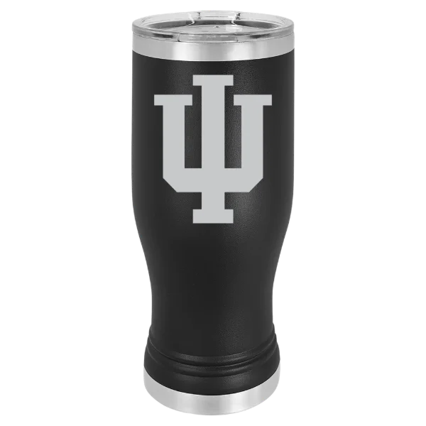 Indiana University, Bloomington Polar Camel 20 oz. Pilsner Tumbler