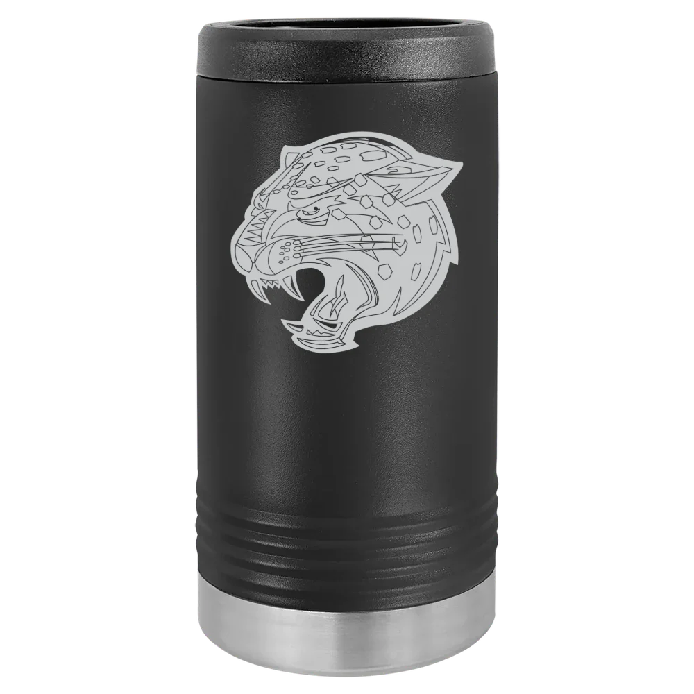 Indiana University Indianapolis Polar Camel Slim Beverage Holder