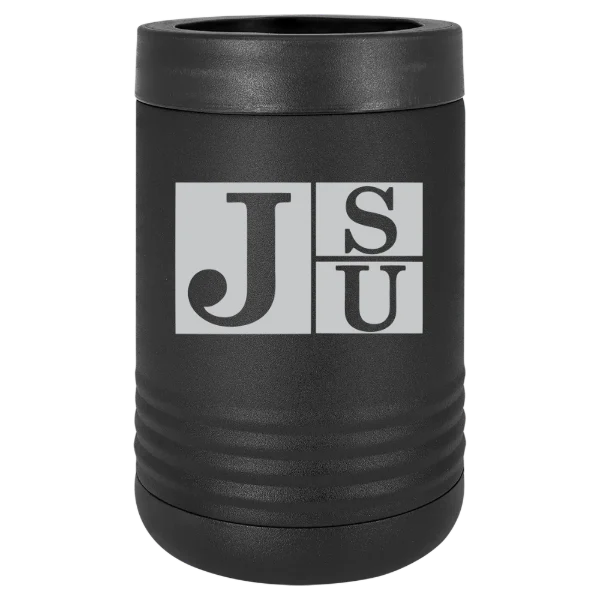Jackson State University Polar Camel Standard Beverage Holder