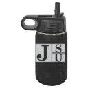 Jackson State University Polar Camel 12 oz. Water Bottle
