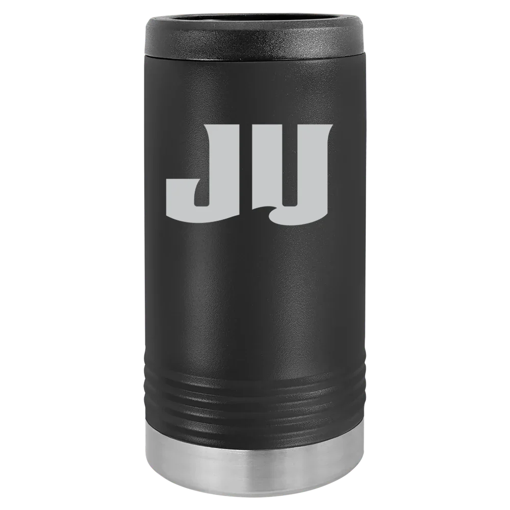 Jacksonville University Polar Camel Slim Beverage Holder