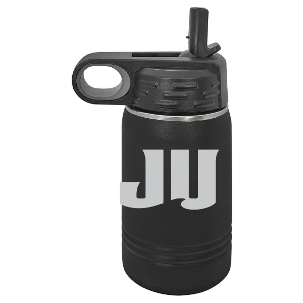 Jacksonville University Polar Camel 12 oz. Water Bottle