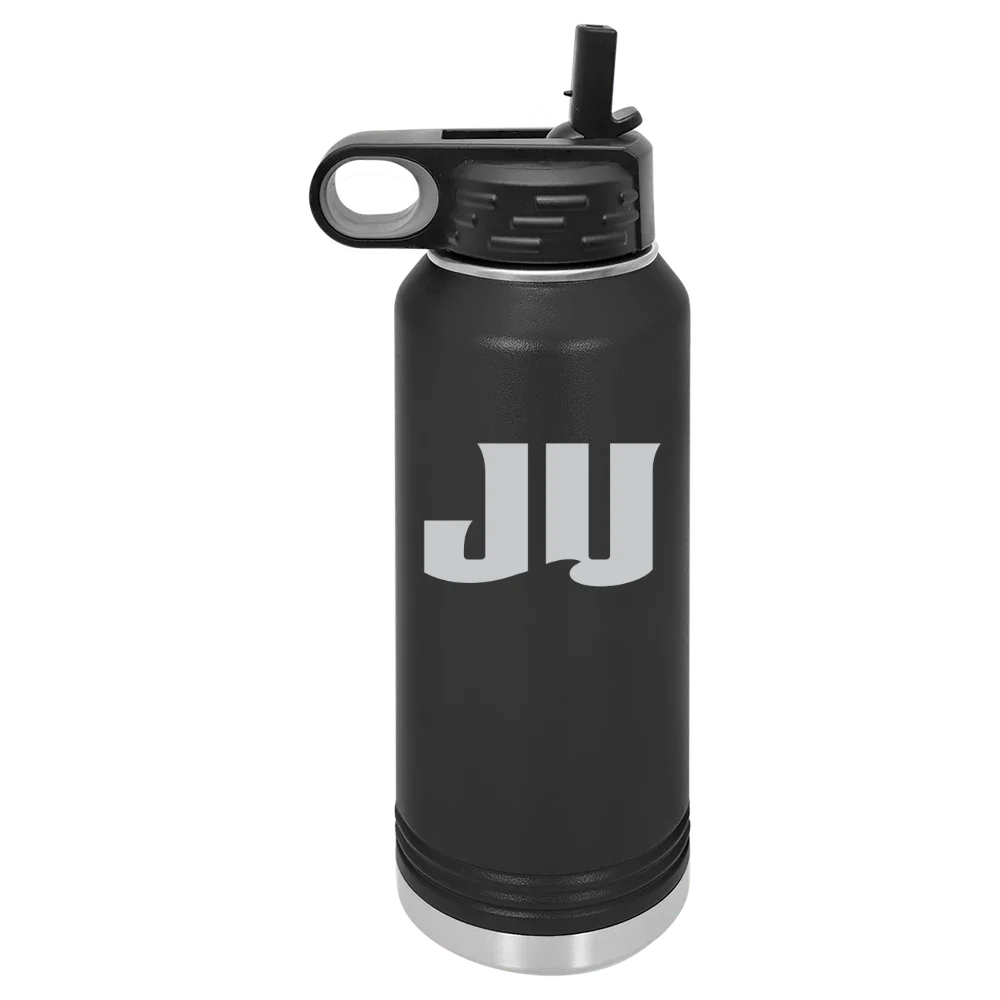 Jacksonville University Polar Camel 32 oz. Water Bottle
