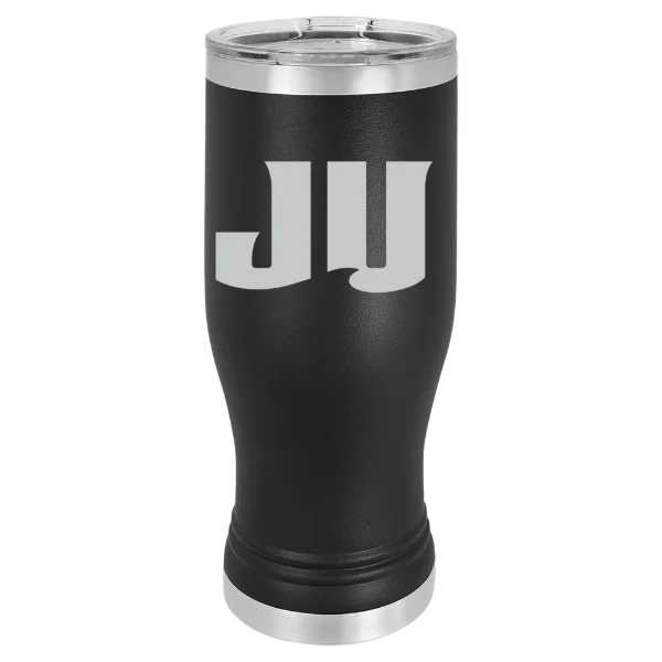 Jacksonville University Polar Camel 20 oz. Pilsner Tumbler