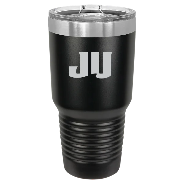 Jacksonville University Polar Camel 30 oz. Ringneck Tumbler with Slider Lid