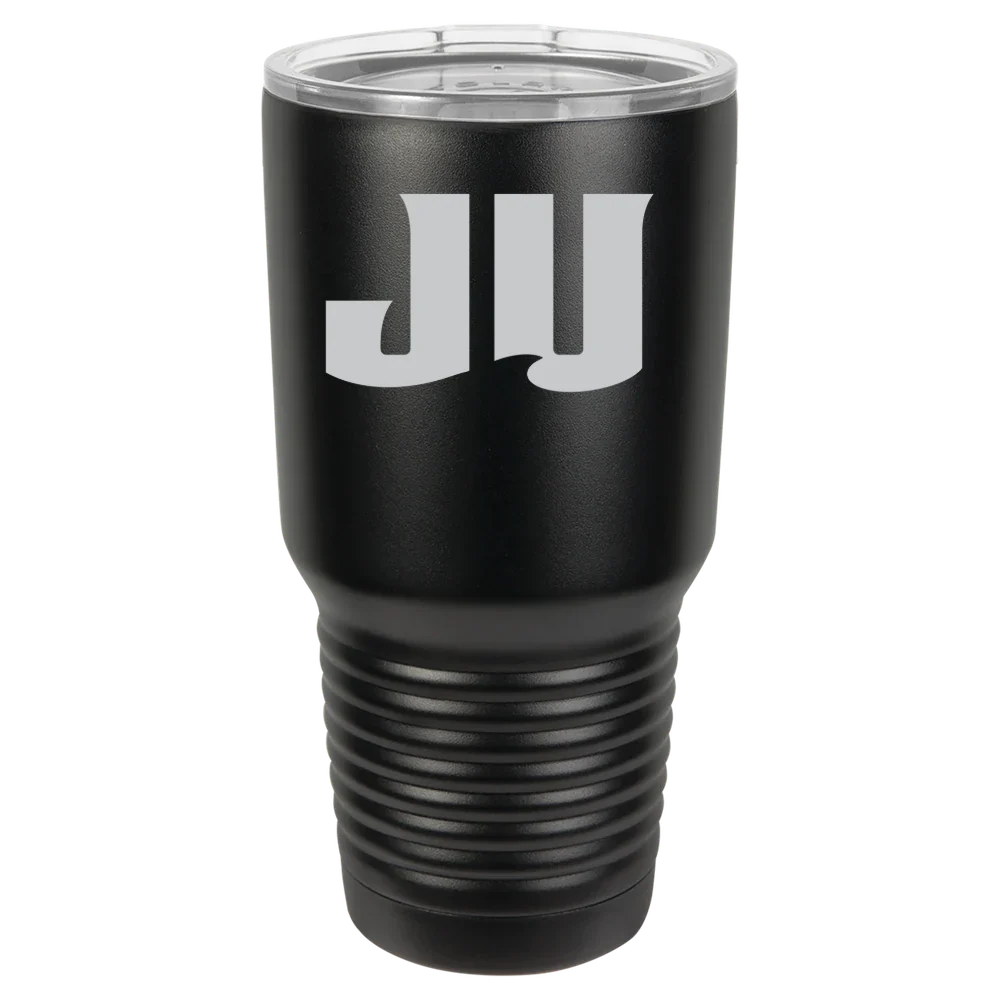 Jacksonville University Polar Camel 30 oz. Ringneck Tumbler with Standard Lid