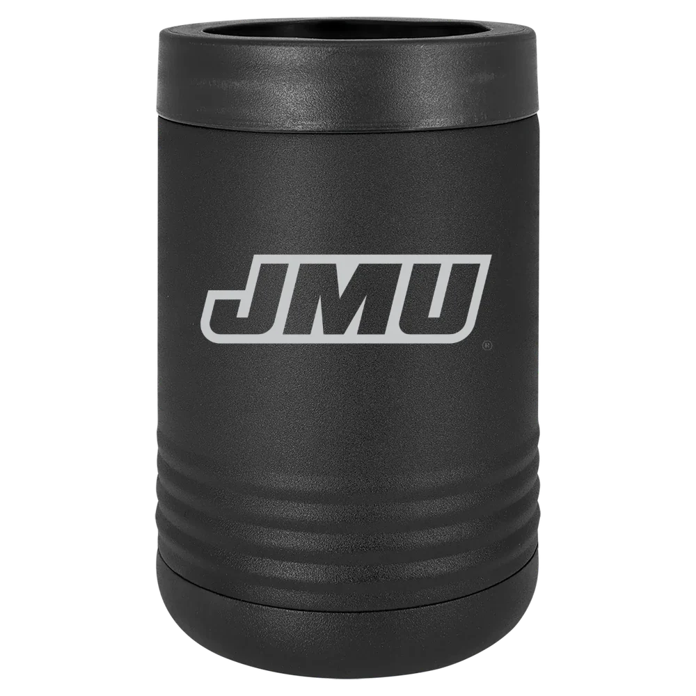 James Madison University Polar Camel Standard Beverage Holder