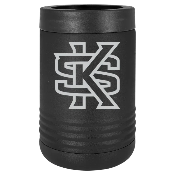 Kennesaw State University Polar Camel Standard Beverage Holder