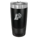 Lafayette College Polar Camel 20 oz. Ringneck Tumbler with Slider Lid