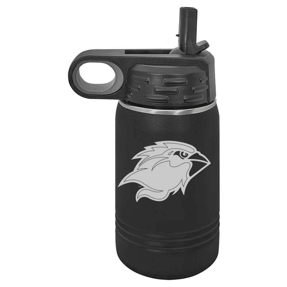 Lamar University Polar Camel 12 oz. Water Bottle