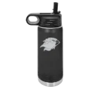 Lamar University Polar Camel 20 oz. Water Bottle