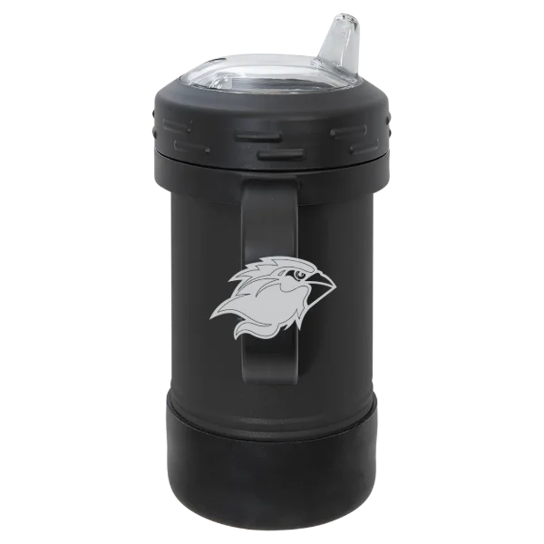 Lamar University Polar Camel 10 oz. Sippy Cup