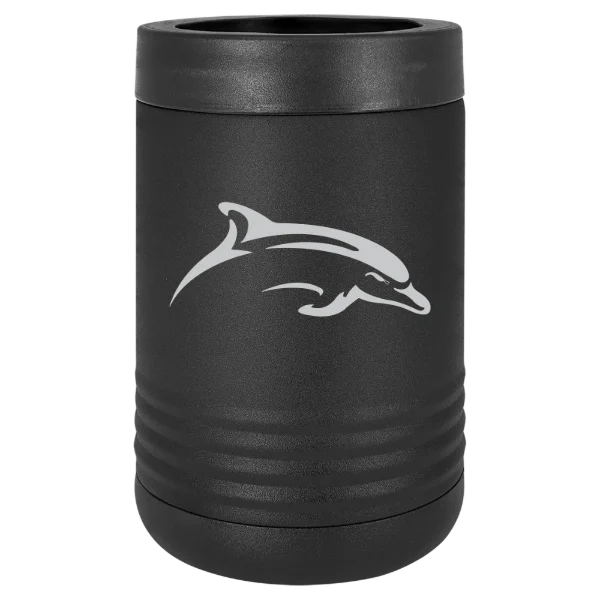 Le Moyne College Polar Camel Standard Beverage Holder