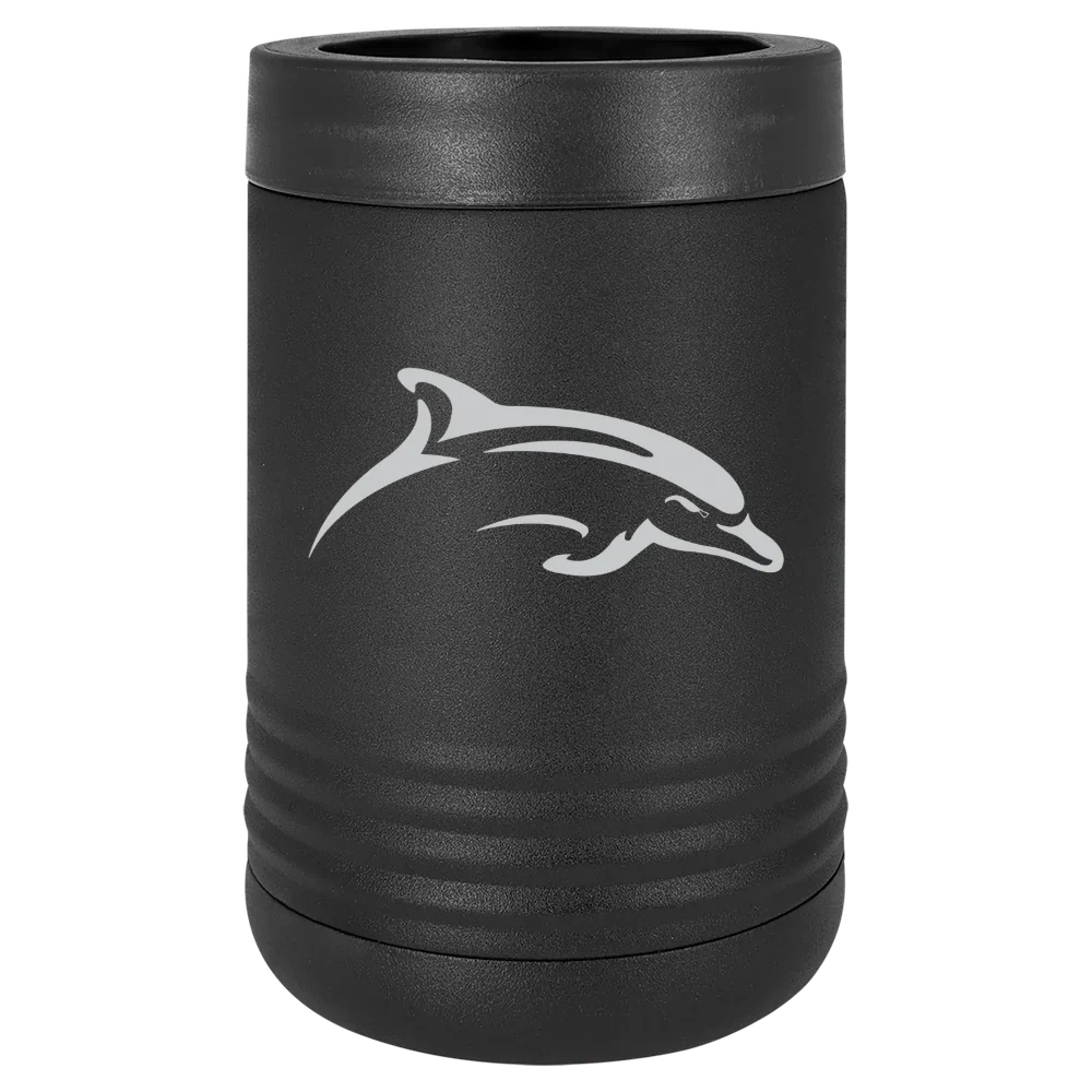 Le Moyne College Polar Camel Standard Beverage Holder