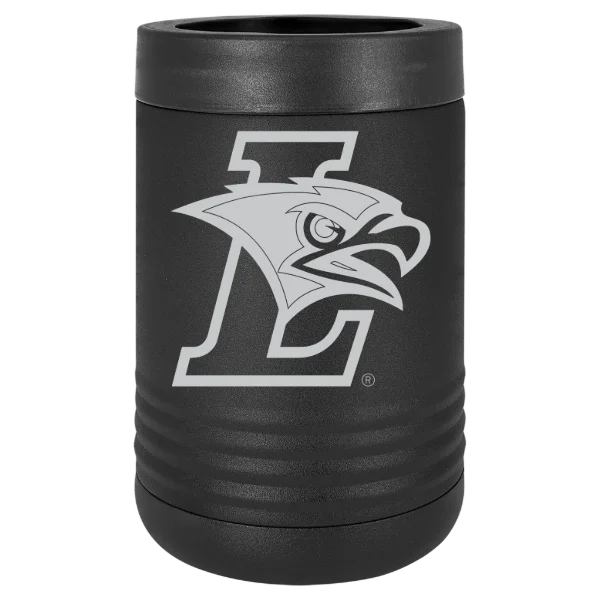 Lehigh University Polar Camel Standard Beverage Holder