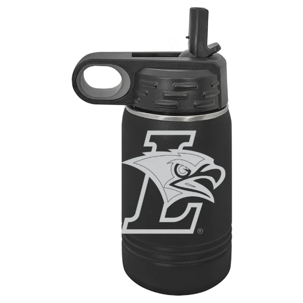 Lehigh University Polar Camel 12 oz. Water Bottle