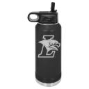 Lehigh University Polar Camel 32 oz. Water Bottle