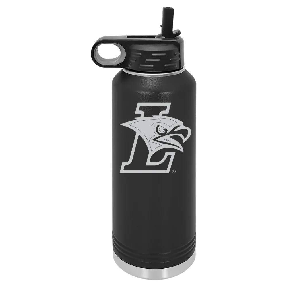 Lehigh University Polar Camel 40 oz. Water Bottle