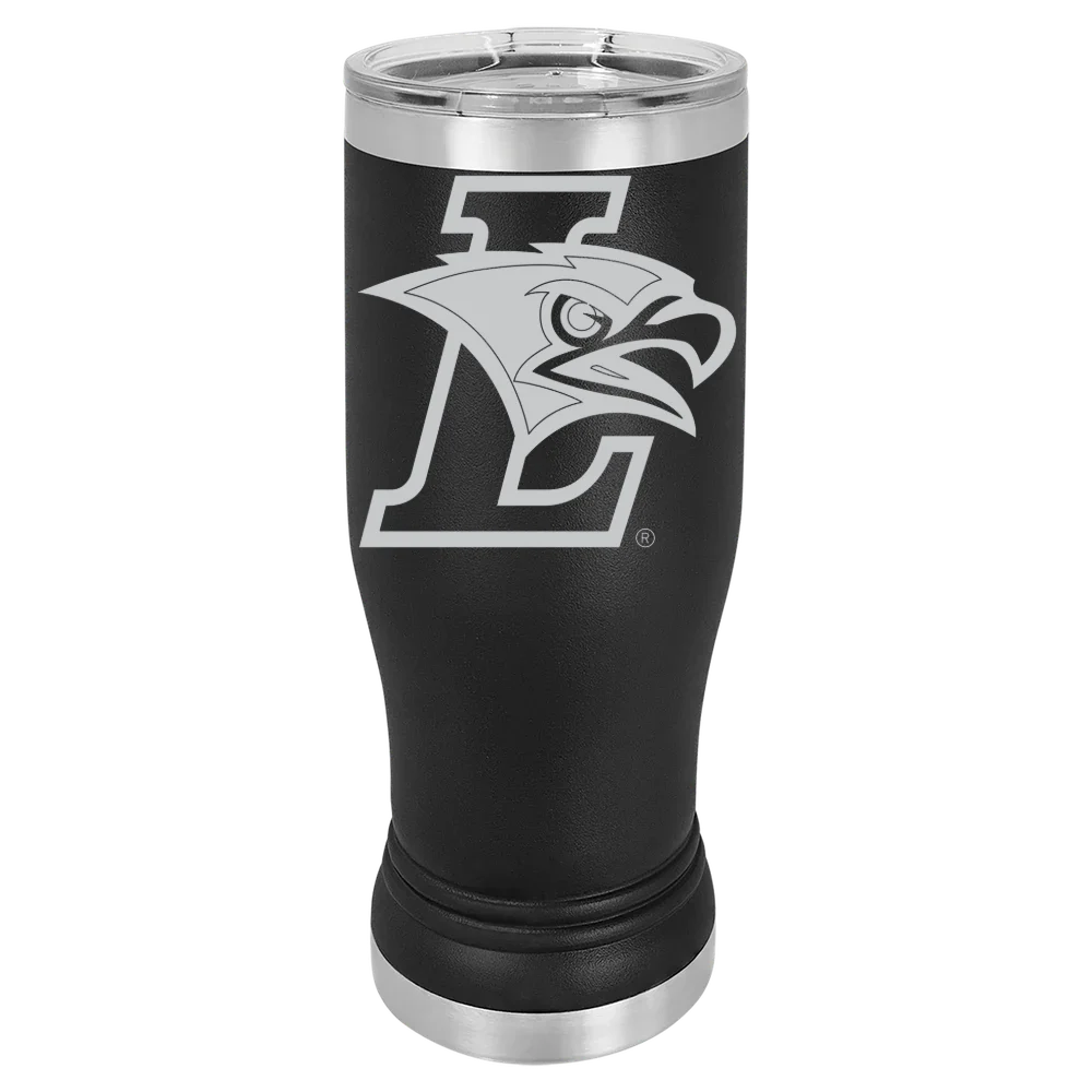 Lehigh University Polar Camel 14 oz. Pilsner Tumbler