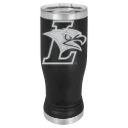 Lehigh University Polar Camel 14 oz. Pilsner Tumbler