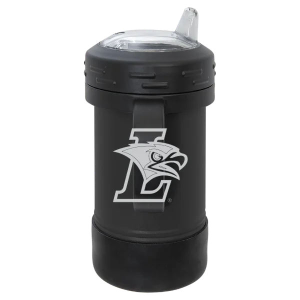 Lehigh University Polar Camel 10 oz. Sippy Cup