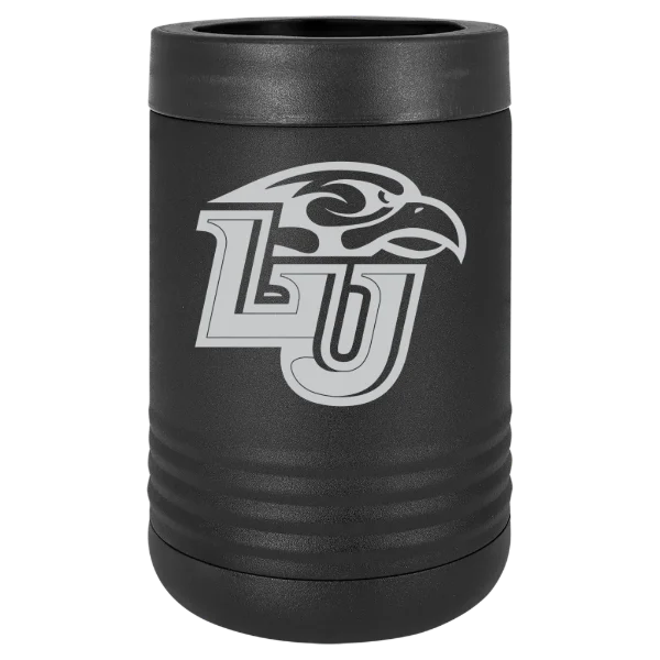 Liberty University Polar Camel Standard Beverage Holder