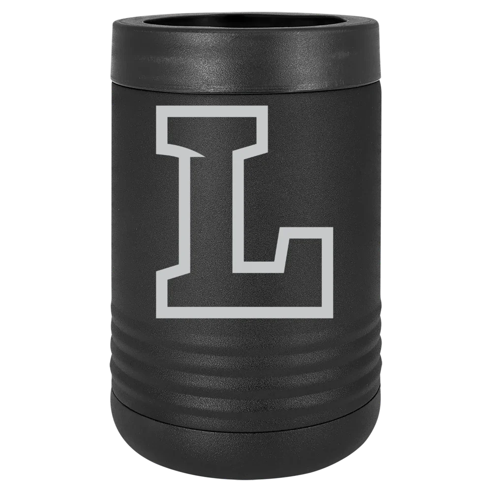 Lipscomb University Polar Camel Standard Beverage Holder